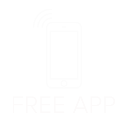 App per iOS e Android gratuita